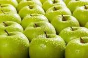 Manzana Granny Smith 1kg